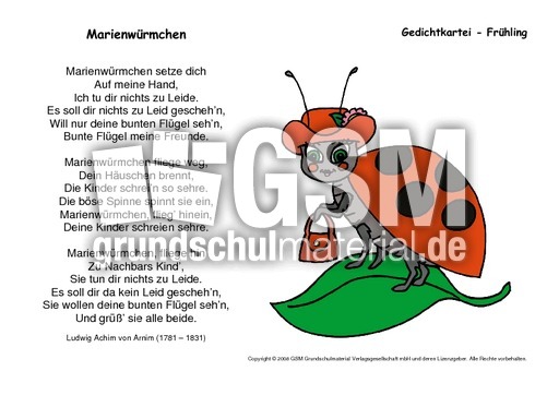 Marienwürmchen-Arnim.pdf